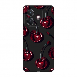 ������� ����������� ����� ������ ������� 4 �� Oppo A3x