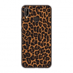 ����������� ����� ����� �������� �� Huawei Nova 3