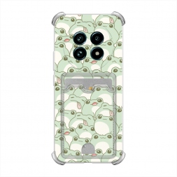  ���� ����� �� Realme 13 Pro Plus