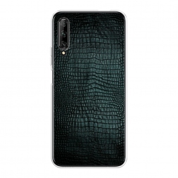 ����������� ����� ������ ���� �� Huawei Y9s