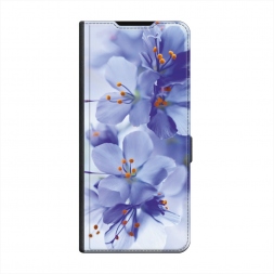 ���������� ������ �� Tecno Pova 7 Ultra