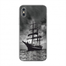 ����������� ����� ������� � ��������� ���� �� iPhone XS Max (10S Max)