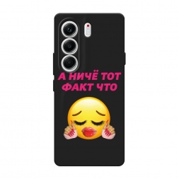 ������� ����������� ����� ��� ���� ��� �� Tecno Camon 40 Pro 5G