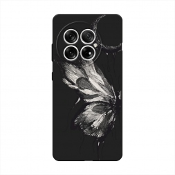 ������� ����������� ����� ���������� ������� �� OnePlus 13