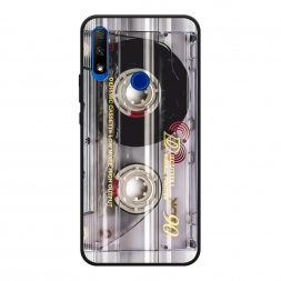������� ����������� ����� ������� ������������ �� Honor 9X
