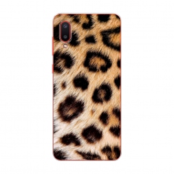 ����������� ����� ����������� ����� �� Samsung Galaxy A02