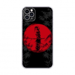 ����������� ����� ������� �� ������� ���� �� iPhone 11 Pro Max