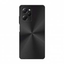 ������� ����������� ����� ׸���� ����� �� Xiaomi Poco X5 Pro 5G