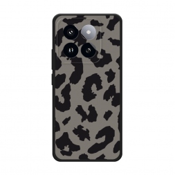 ������� ����������� ����� ����������� ����� ������� 1 �� Xiaomi 14 Pro