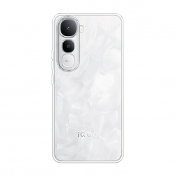 ����������� ����� ��������� ������ ����� �� Vivo IQOO Z10 Lite 4G
