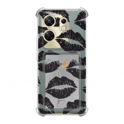 ������ ׸���� ������ ������� �� Infinix Zero 30 4G