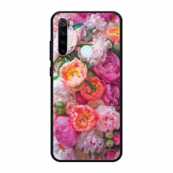 ������� ����������� ����� ������ ����� �� Xiaomi Redmi Note 8T