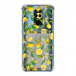 ������ ������ ������ �� Xiaomi Redmi Note 9