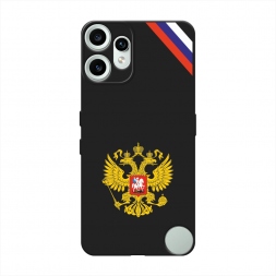 ������� ����������� ����� ���� �� � ����� �� CMF Phone 2 pro