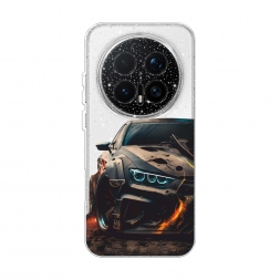 ��������� �� ����� 2 �� Honor Magic 8 Pro