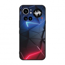 ������� ����������� ����� ���������� ���������� �� Nothing Phone 4a Pro