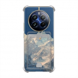  ���� ��� 2 �� Realme 12 Pro