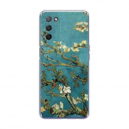 ����������� ����� ��� ��� �� Oppo A55 5G