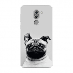 ����������� ����� ������� ���� �� Honor 6X
