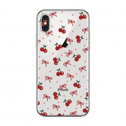 ����������� ����� ����� � �������� �� iPhone XS Max (10S Max)