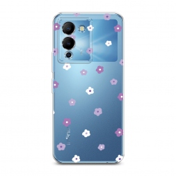 ����������� ����� ���������� �������� ������� �� Infinix Note 12 G96