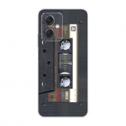 ����������� ����� ��������� ������� �� Redmi Note 12 5G