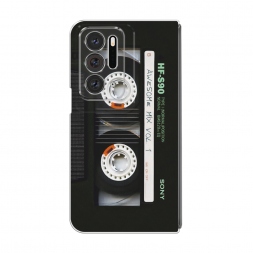 ����������� ����� ������� �� Oppo Find N