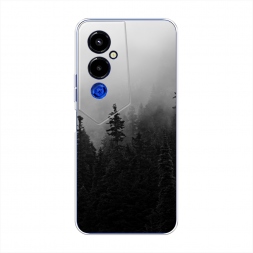 ����������� ����� �������� ��� �� Tecno Pova 4 pro