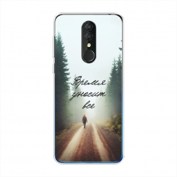 ����������� ����� ����� ������ ��� �� Alcatel 3 5053Y (2019)