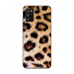 ����������� ����� ����������� ����� �� Samsung Galaxy A02s