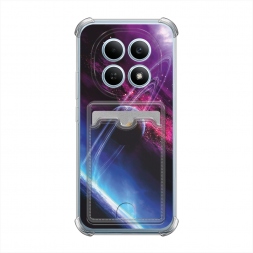 Космос 17 на Redmi Note 15 4G