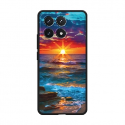 ������� ����������� ����� ���� �� ���� ������ �� Poco F6 Pro