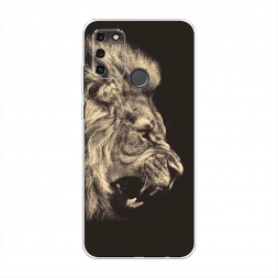����������� ����� ������� ��� 2 �� Honor 9A
