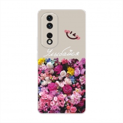 ����������� ����� ����� ������� �� Honor 80 Pro