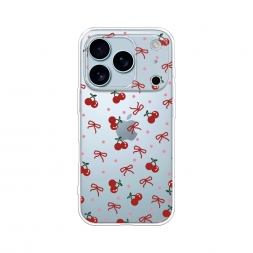����������� ����� ����� � �������� �� iPhone 17 Pro
