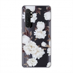 ����������� ����� ��������� ��������� 2 �� Xiaomi Mi Note 10 lite
