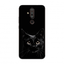 ����������� ����� ������ ��� �� Nokia X71