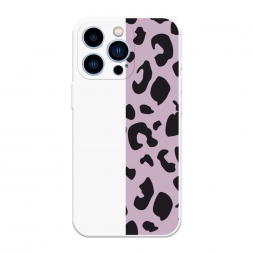 Soft touch ����� ��������� ������� �� iPhone 13 Pro