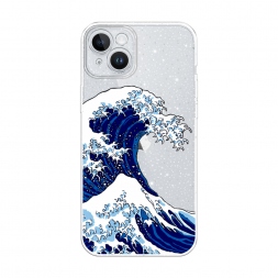 ��������� ����� � �������� �� iPhone 14
