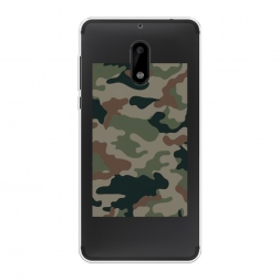 ����������� ����� �������� 1 �� Nokia 6