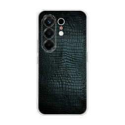 ����������� ����� ������ ���� �� Tecno Camon 50 Pro 4G