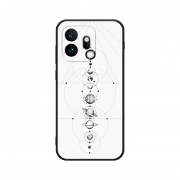 ������� ����������� ����� ����� ������ �� Oneplus 15T