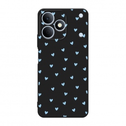 ������� ����������� ����� ������� �������� ������� �� Realme Note 80