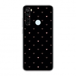 ����������� ����� ������ ��� � �������� �� Xiaomi Redmi Note 8T