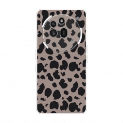 ����������� ����� ������� ��������������� 1 �� Nothing Phone 3a Pro