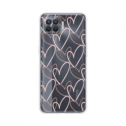 ����������� ����� ���� �� �������� �� Oppo Reno 4 lite