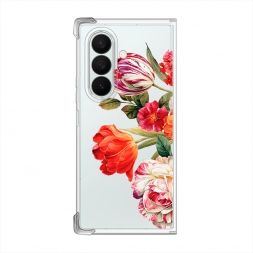 ����������� ����� �������� ����� �� Samsung Galaxy Z Fold 7
