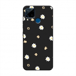 ������� ����������� ����� ������� �� ������� ������� �� Realme C15