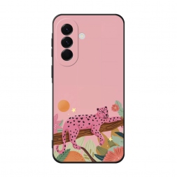 ������� ����������� ����� ������� ������� �� ������ 1 �� Samsung A57 5G