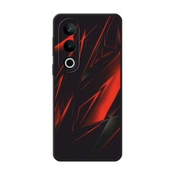 ������� ����������� ����� ������� ��� �� Oneplus Nord CE4